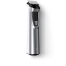 PHILIPS Bodygroom Series 7000 (MG7736/15)