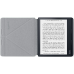 KOBO Bookcover Sleepcover Sage Zwart (N778-AC-BK-E-PU)