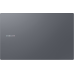 SAMSUNG Galaxy Book4 - 15.6 inch - Full-HD - Intel Core 5 120U - 8 GB - 512 GB - Core™ Onboard Graphics