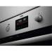 AEG Multifunctionele oven A+ (BPB355061M)