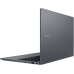 SAMSUNG Galaxy Book4 - 15.6 inch - Full-HD - Intel Core 5 120U - 8 GB - 512 GB - Core™ Onboard Graphics