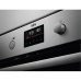 AEG Multifunctionele oven A+ (BPB355061M)