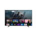 TCL 75P631 75" FULL LED Smart 4K