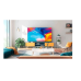 TCL 75P631 75" FULL LED Smart 4K