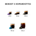 KRUPS Nespresso Vertuo Pop (XN920110)