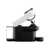 KRUPS Nespresso Vertuo Pop (XN920110)