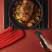 TEFAL Pannenset Ingenio Unlimited (L7639243)