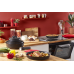 TEFAL Pannenset Ingenio Unlimited (L7639243)