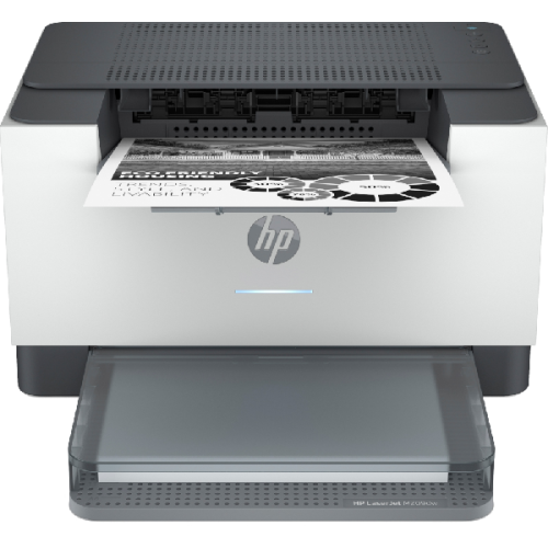 HP Laserprinter M209dw