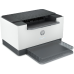 HP Laserprinter M209dw