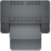 HP Laserprinter M209dw