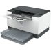 HP Laserprinter M209dw