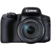 CANON Bridge camera PowerShot SX70 HS (3071C002AA)