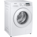 SAMSUNG Wasmachine voorlader A (WW91TA049TH/EN)