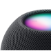 APPLE Smart speaker HomePod mini Wit (MY5H2F)