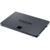 SAMSUNG SSD harde schijf 1 TB 870 QVO (MZ-77Q1T0BW)