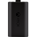 MICROSOFT Oplaadbare batterij Xbox (SXW-00002)