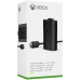 MICROSOFT Oplaadbare batterij Xbox (SXW-00002)