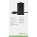 MICROSOFT Oplaadbare batterij Xbox (SXW-00002)