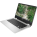 HP Chromebook x360 14a-ca0015nb Intel Celeron N4120 (823T0EA)