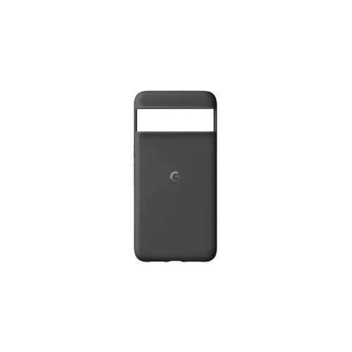 GOOGLE Cover Pixel 8 Pro Charcoal (GA04974)