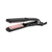 BABYLISS Wafeltang The Crimper (2165CE)