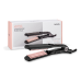 BABYLISS Wafeltang The Crimper (2165CE)