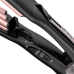 BABYLISS Wafeltang The Crimper (2165CE)