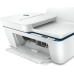 HP Deskjet 4130e - Printen, kopiëren en scannen - Inkt - HP+ geschikt - Incl. 6 maanden Instant Ink (26Q93B)