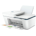 HP Deskjet 4130e - Printen, kopiëren en scannen - Inkt - HP+ geschikt - Incl. 6 maanden Instant Ink (26Q93B)