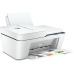 HP Deskjet 4130e - Printen, kopiëren en scannen - Inkt - HP+ geschikt - Incl. 6 maanden Instant Ink (26Q93B)