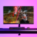 HYPERX Gaming monitor Armada 27" QHD 165Hz (64V69AA)