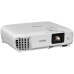 EPSON Beamer Full HD 1080p EB-FH06 (V11H974040)