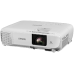 EPSON Beamer Full HD 1080p EB-FH06 (V11H974040)