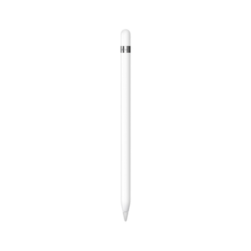 APPLE Pencil 1st generatie (MQLY3ZM/A)