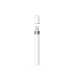 APPLE Pencil 1st generatie (MQLY3ZM/A)