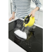 KARCHER Stoomreiniger Easy Fix (SC 1)