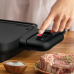 TEFAL Teppanyaki Booster XXL (CB641810)