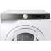 SAMSUNG Wasmachine voorlader A (WW90T554ATT/S2)