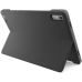 LENOVO Toetsenbordcover Tab P11 2nd Gen. AZERTY Zwart (ZG38C04508)