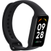 XIAOMI Redmi Smart Band 2 Activity Tracker Zwart (44491)