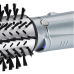 BABYLISS Warmeluchtborstel Hydro Fusion (AS773E)