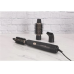 REMINGTON Warmeluchtborstel Blow Dry and Style (AS7300)