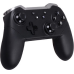 QWARE Draadloze Gamecontroller Nintedo Switch Zwart (NSW-1022BL)