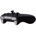 QWARE Draadloze Gamecontroller Nintedo Switch Zwart (NSW-1022BL)