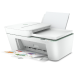 HP Deskjet 4122e - Printen, kopiëren en scannen - Inkt - HP+ geschikt - Incl. 6 maanden Instant Ink (26Q90B)