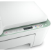 HP Deskjet 4122e - Printen, kopiëren en scannen - Inkt - HP+ geschikt - Incl. 6 maanden Instant Ink (26Q90B)