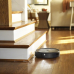 IROBOT Robotstofzuiger Roomba j7+ (J7558)