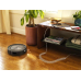 IROBOT Robotstofzuiger Roomba j7+ (J7558)