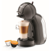 KRUPS Nescafé Dolce Gusto MiniMe (KP120810)